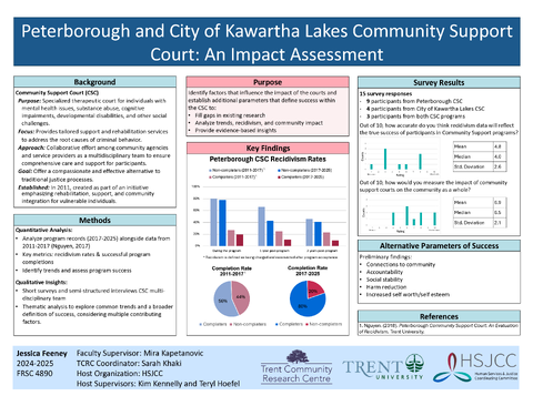 6278%20-%20Poster-Thumbnail Image.png