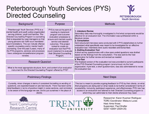 6282%20-%20Poster-Thumbnail Image.png