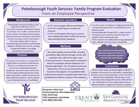 6284%20-%20Poster-Thumbnail Image.png