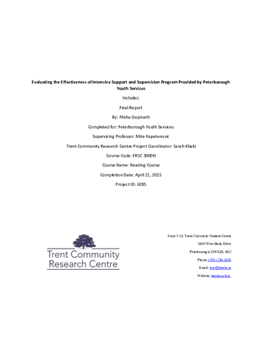 6285%20-%20Final%20Report-Thumbnail Image.png