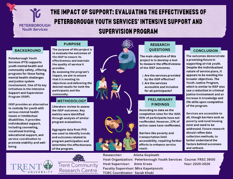 6285%20-%20Poster-Thumbnail Image.png