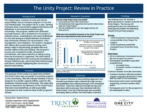 6311%20-%20Poster-Thumbnail Image.png