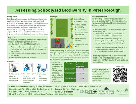 6317%20-%20Poster-Thumbnail Image.png