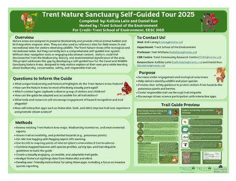 6358%20-%20Poster-Thumbnail Image.png