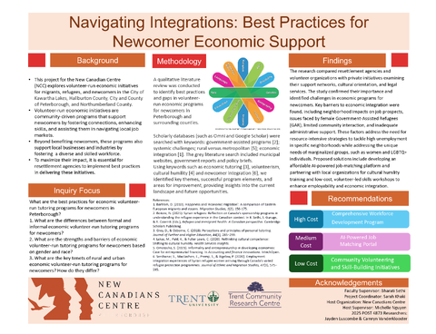 6364%20-%20Poster-Thumbnail Image.png