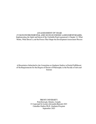 Baranik_trentu_0513D_11352-Thumbnail Image.png