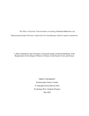 Blewett_trentu_0513N_11168-Thumbnail Image.png