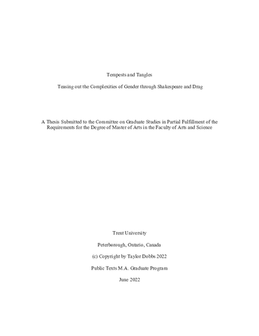 Dobbs_trentu_0513N_10986-Thumbnail Image.png