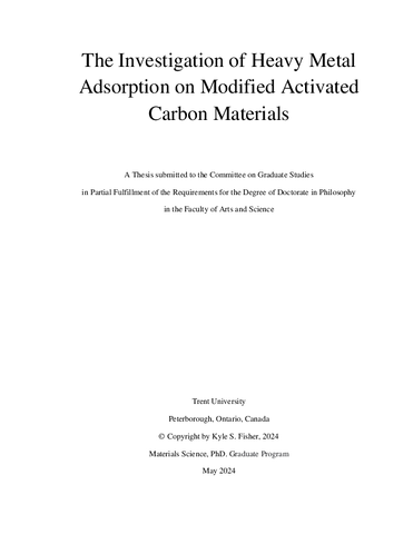 Fisher_trentu_0513D_11163-Thumbnail Image.png