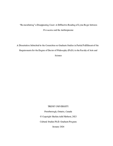 Hathout_trentu_0513D_11131-Thumbnail Image.png