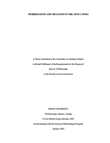 LopezAleman_trentu_0513D_11376-Thumbnail Image.png