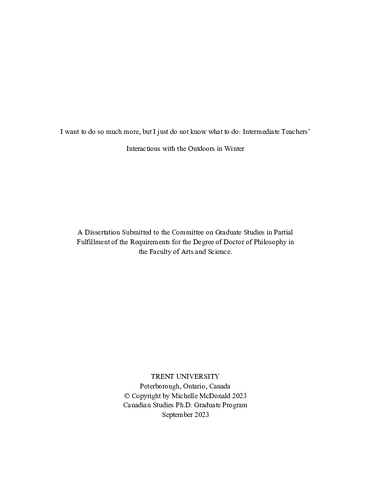 McDonald_trentu_0513D_11095-Thumbnail Image.png