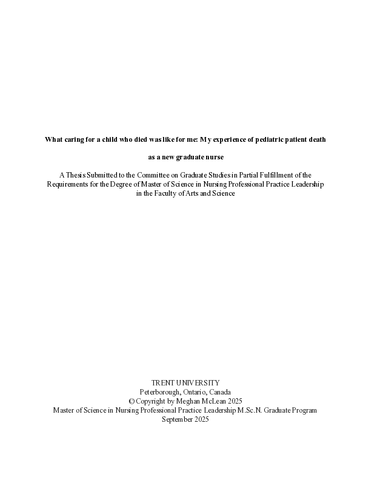 McLean_trentu_0513N_11360-Thumbnail Image.png