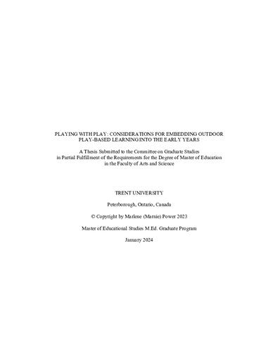 Power_trentu_0513N_11134-Thumbnail Image.png