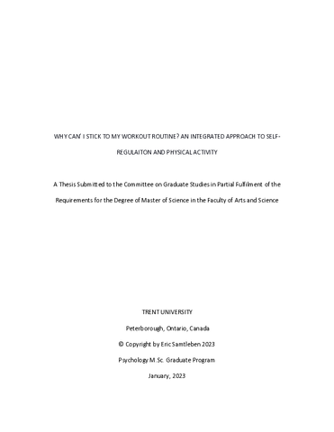 Samtleben_trentu_0513N_11118-Thumbnail Image.png