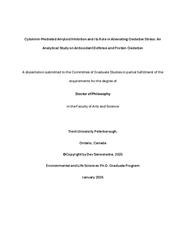 Seneviratne_trentu_0513D_11382-Thumbnail Image.png