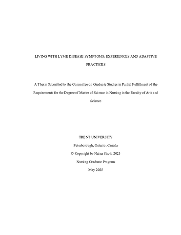 Sirohi_trentu_0513N_11315-Thumbnail Image.png