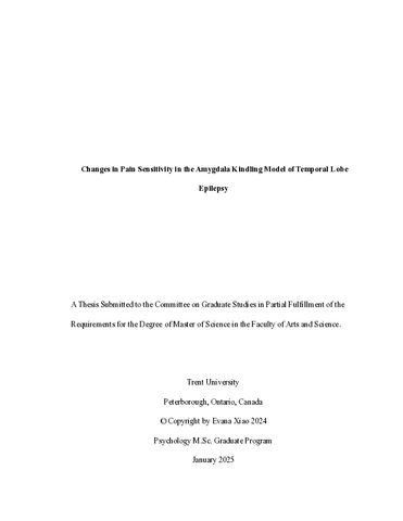 Xiao_trentu_0513N_11255-Thumbnail Image.png