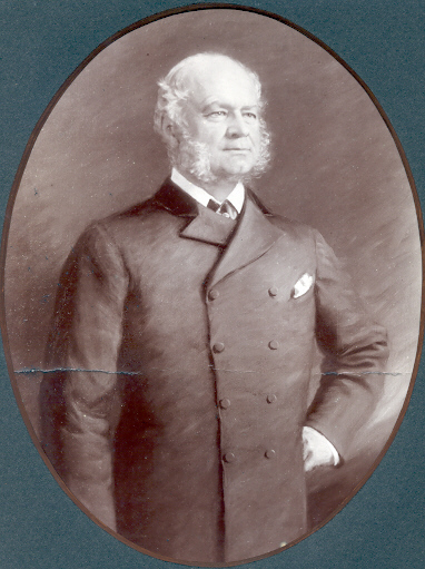 Description: S:\Library\Archives\Robinson Web  Site\zroblett\zr2im49.jpg