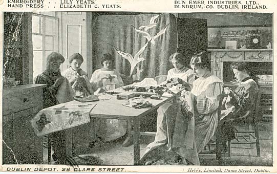 click to see the entire postcard