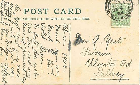 Click for Transcript