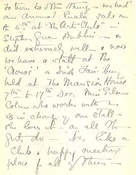 Letter 21 (page 4 of 8)