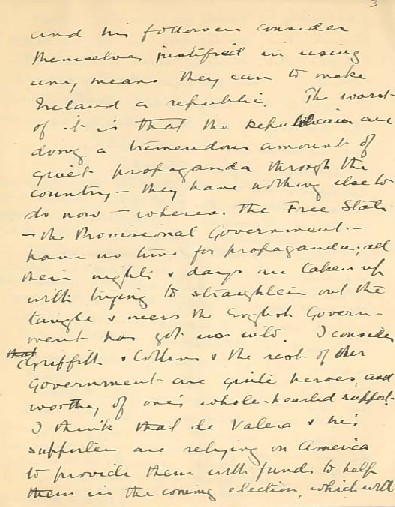 Letter 31 (page 3 of 4)