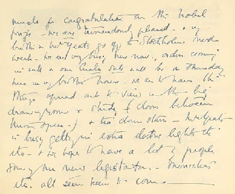 Letter 35 (page 2 of 4)