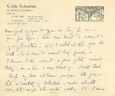 Letter 35 (page 3 of 4)