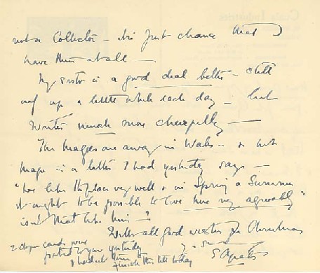 Letter 35 (page 4 of 4)