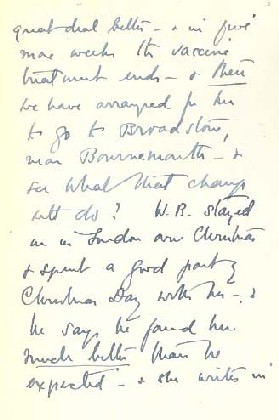 Letter 38 (page 3 of 8)