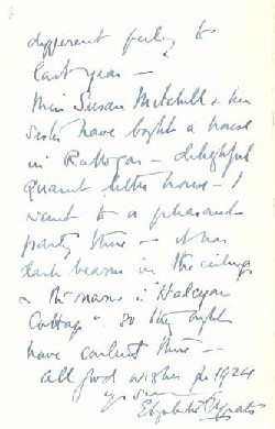 Letter 38 (page 8 of 8)