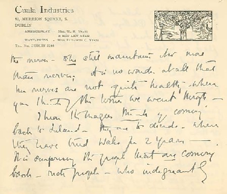 Letter 39 (page 3 of 4)