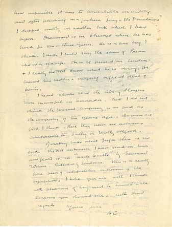 Letter 44 (page 2 of 2)