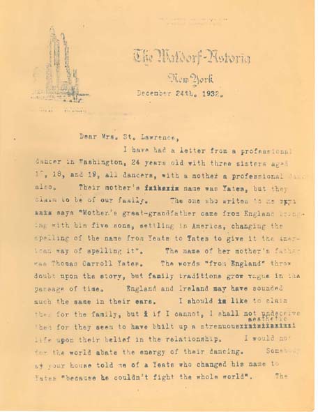 Letter 44-2 (page 1 of 2)