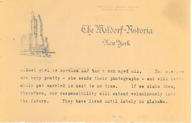 Letter 44-2 (page 2 of 2)