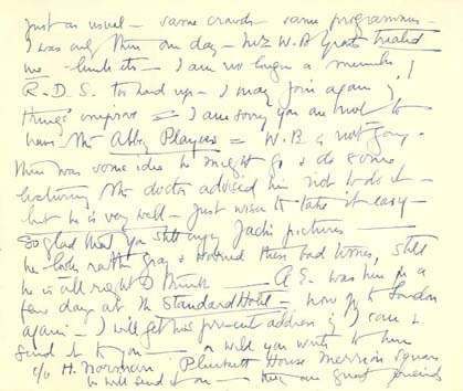 Letter 45 (page 2 of 4)