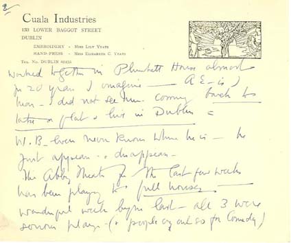 Letter45 (page 3 of 4)