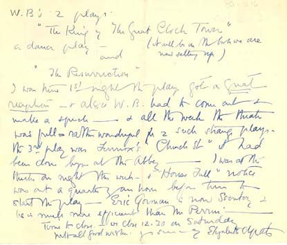 Letter 45 (page 4 of 4)