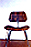 Eames thumbnail photo