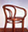 Thonet thumbnail photo